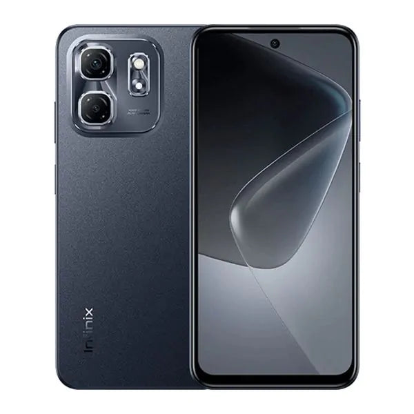 Infinix Hot 50i