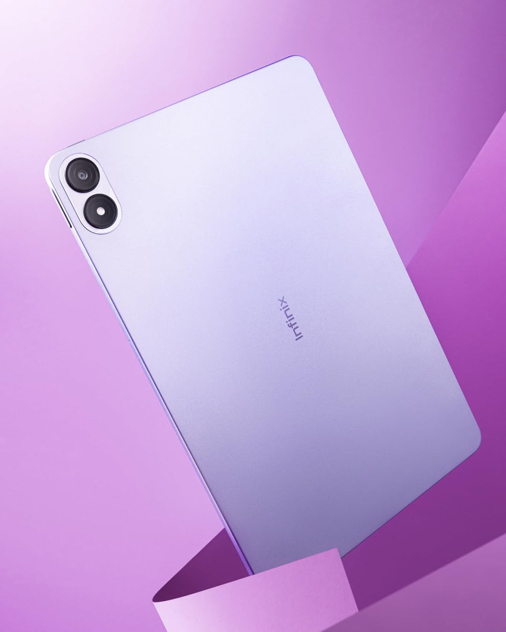 Infinix X pad 20