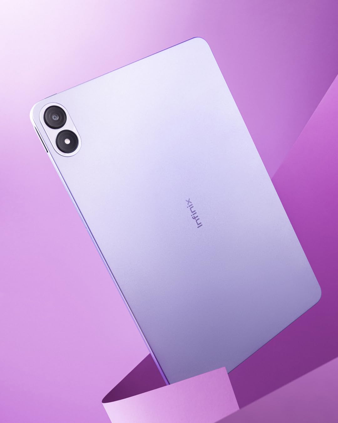 Infinix X pad 20