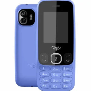 Itel 2160N