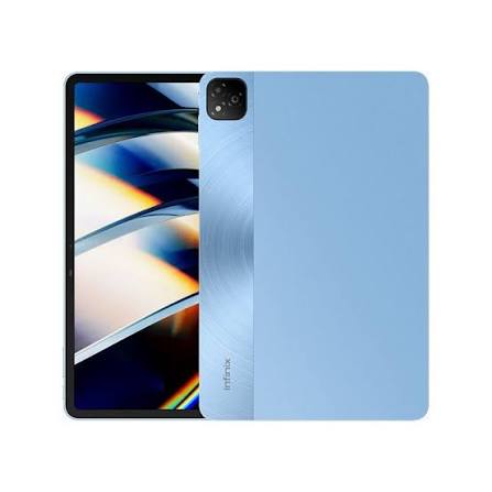 Infinix X pad