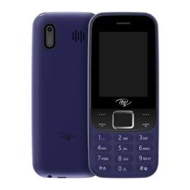 Itel 2160N