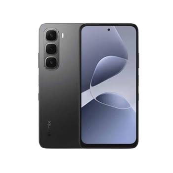 Infinix Hot 60i