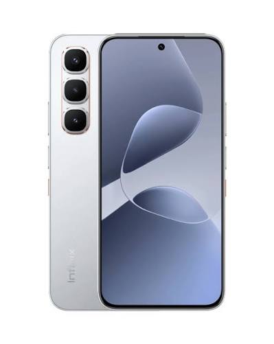 Infinix Hot 60 pro