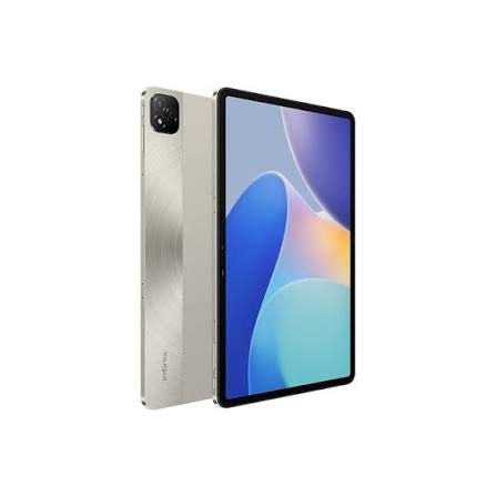 Infinix X pad