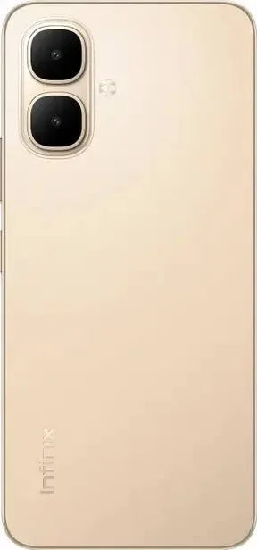 Infinix Smart 10
